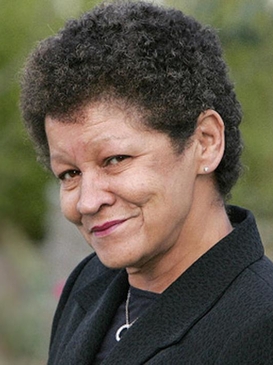 Christine Buckley: Orphanage Survivor to Iconic Irish Campaigner